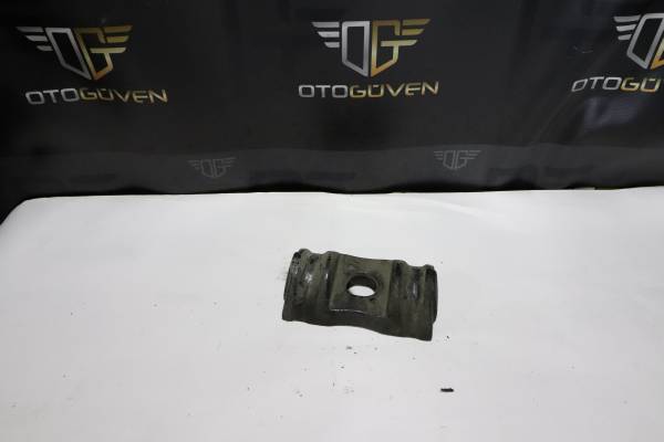 FORD TRANSİT 120 - 120 V ÇIKMA PARÇA TRANSİT V363 ARKA MAKAS BAĞLANTI DEMİRİ